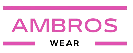 Ambros Wear